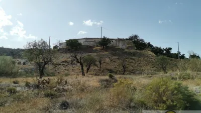 House in Taberno photo 28