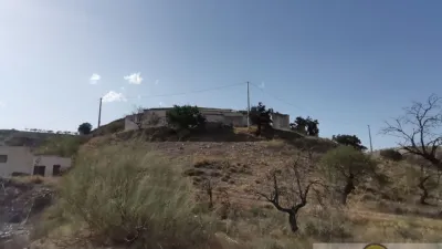 House in Taberno photo 31