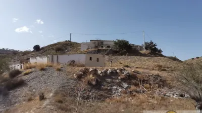 House in Taberno photo 32