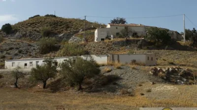 House in Taberno photo 37
