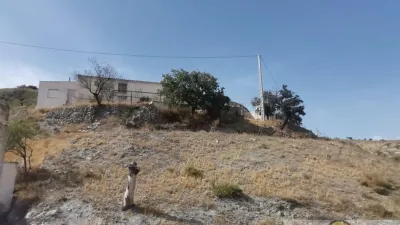 House in Taberno photo 3