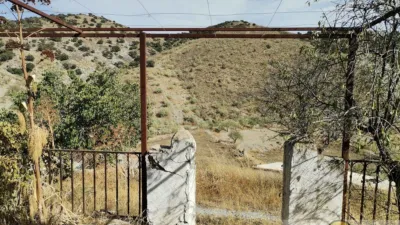 House in Taberno photo 40