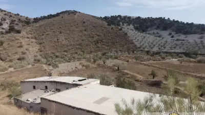 House in Taberno photo 7