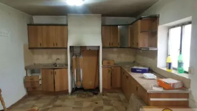 House in Taberno photo 9