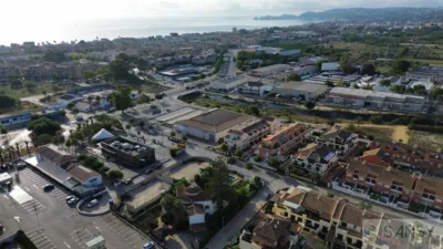 Casa – Xàbia / Jávea, Urbanització Poble Blanc, la Marina Alta - Más