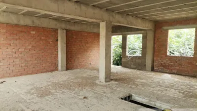 House in Zurgena photo 3