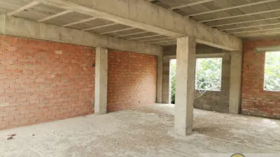 House in Zurgena photo 6