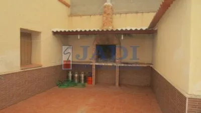 Miniatura 9