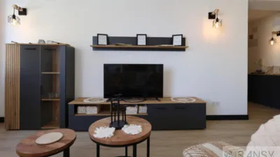 Apartment in Arenal photo 7