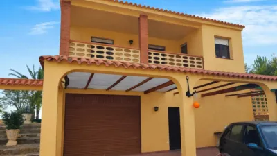 Casa – El Campello - Vista 3