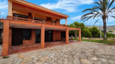 Casa – El Campello - Vista 4