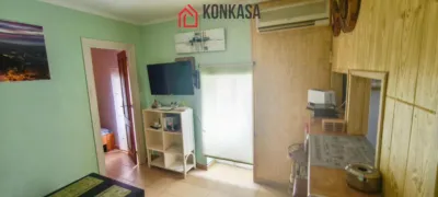 House in Centre photo 4