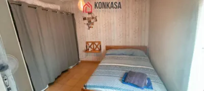 House in Centre photo 6