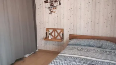 House in Centre photo 8
