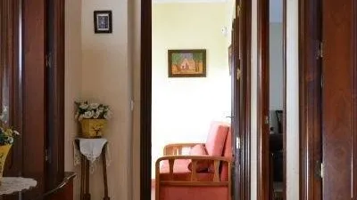 Casa en venta en Sanfrancisco, La Jara (Palma del Río) de 140.000 €