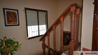 Casa en venta en Sanfrancisco, La Jara (Palma del Río) de 140.000 €