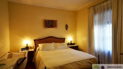 Casa en venta en Sanfrancisco, La Jara (Palma del Río) de 140.000 €