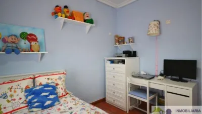 Casa en venta en Sanfrancisco, La Jara (Palma del Río) de 140.000 €