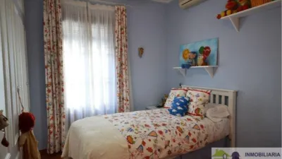 Casa en venta en Sanfrancisco, La Jara (Palma del Río) de 140.000 €