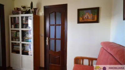 Casa en venta en Sanfrancisco, La Jara (Palma del Río) de 140.000 €