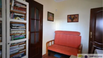 Casa en venta en Sanfrancisco, La Jara (Palma del Río) de 140.000 €