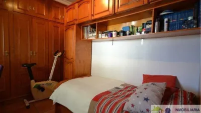 Casa en venta en Sanfrancisco, La Jara (Palma del Río) de 140.000 €