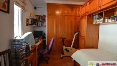 Casa en venta en Sanfrancisco, La Jara (Palma del Río) de 140.000 €