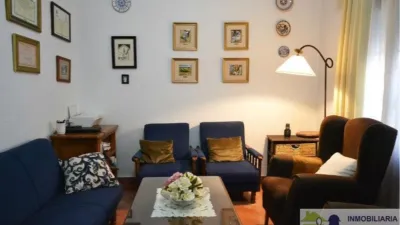 Casa en venta en Sanfrancisco, La Jara (Palma del Río) de 140.000 €