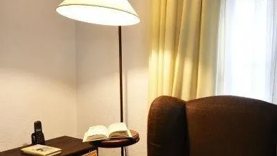 Casa en venta en Sanfrancisco, La Jara (Palma del Río) de 140.000 €