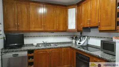 Casa en venta en Sanfrancisco, La Jara (Palma del Río) de 140.000 €