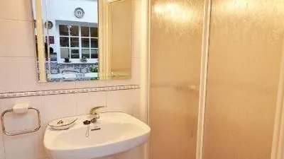 Casa en venta en Sanfrancisco, La Jara (Palma del Río) de 140.000 €