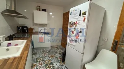 Miniatura 8