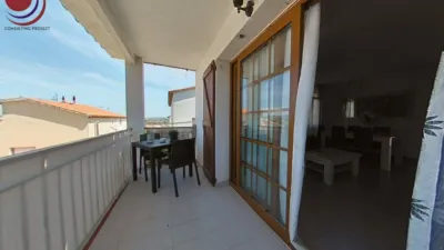 Chalet en venta en Carrer del Bosc, 14, Camí del Molí (Albinyana) de 230.000 €