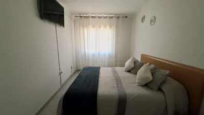 Chalet en venta en Carrer del Bosc, 14, Camí del Molí (Albinyana) de 230.000 €