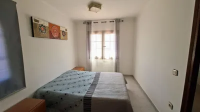 Chalet en venta en Carrer del Bosc, 14, Camí del Molí (Albinyana) de 230.000 €