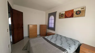 Chalet en venta en Carrer del Bosc, 14, Camí del Molí (Albinyana) de 230.000 €