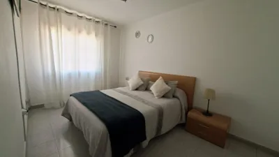 Chalet en venta en Carrer del Bosc, 14, Camí del Molí (Albinyana) de 230.000 €