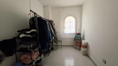 Chalet en venta en Carrer del Bosc, 14, Camí del Molí (Albinyana) de 230.000 €