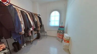 Chalet en venta en Carrer del Bosc, 14, Camí del Molí (Albinyana) de 230.000 €