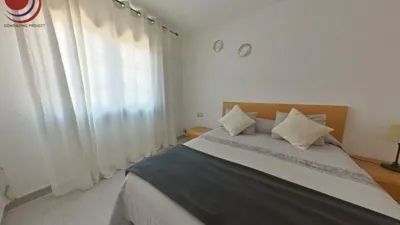 Chalet en venta en Carrer del Bosc, 14, Camí del Molí (Albinyana) de 230.000 €