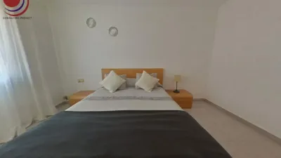 Chalet en venta en Carrer del Bosc, 14, Camí del Molí (Albinyana) de 230.000 €