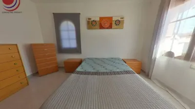 Chalet en venta en Carrer del Bosc, 14, Camí del Molí (Albinyana) de 230.000 €