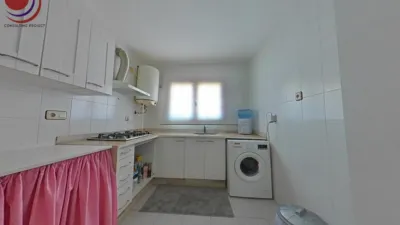 Chalet en venta en Carrer del Bosc, 14, Camí del Molí (Albinyana) de 230.000 €