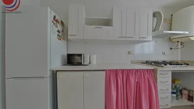 Chalet en venta en Carrer del Bosc, 14, Camí del Molí (Albinyana) de 230.000 €