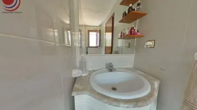 Chalet en venta en Carrer del Bosc, 14, Camí del Molí (Albinyana) de 230.000 €