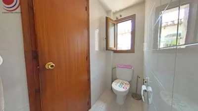 Chalet en venta en Carrer del Bosc, 14, Camí del Molí (Albinyana) de 230.000 €