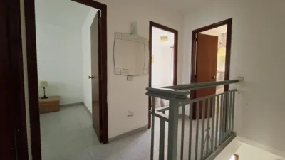Chalet en venta en Carrer del Bosc, 14, Camí del Molí (Albinyana) de 230.000 €