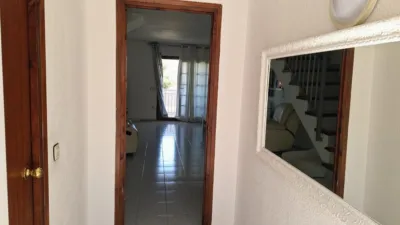 Chalet en venta en Carrer del Bosc, 14, Camí del Molí (Albinyana) de 230.000 €