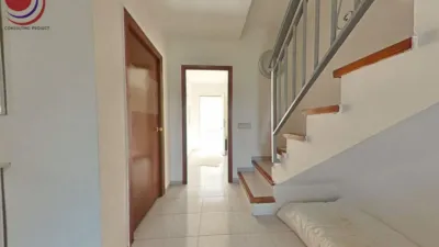 Chalet en venta en Carrer del Bosc, 14, Camí del Molí (Albinyana) de 230.000 €