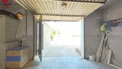 Chalet en venta en Carrer del Bosc, 14, Camí del Molí (Albinyana) de 230.000 €